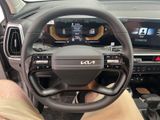 New 2026 Kia Sorento SUV