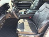 Used 2022 Jeep Wagoneer SUV