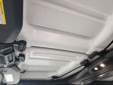 Used 2025 Jeep Wrangler SUV
