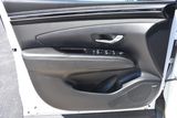 Used 2022 Hyundai Santa Cruz Truck