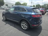 Used 2015 Lincoln MKC SUV