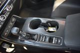 Used 2025 Honda Civic Sedan