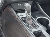 Used 2024 Nissan Altima Sedan