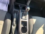 Used 2023 Toyota Tacoma Truck