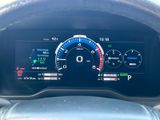 Used 2023 Toyota Sequoia SUV