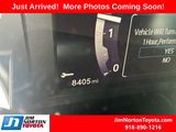 Used 2026 Toyota Tacoma Truck