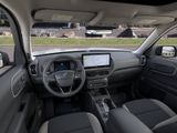 New 2026 Ford Bronco Sport SUV