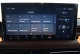 Used 2023 Lincoln Nautilus SUV