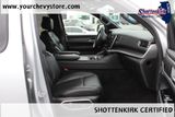 Used 2024 Jeep Wagoneer SUV