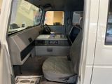 Used 1996 Toyota Mega Cruiser SUV