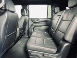 Used 2024 Chevrolet Suburban SUV