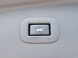 Used 2017 Nissan Armada SUV