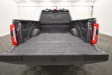 Used 2025 Ford F-350SD Truck