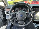 Used 2022 Subaru Outback SUV