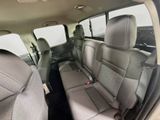 New 2026 Nissan Frontier Truck