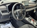 New 2026 Nissan Rogue Plug-in Hybrid SUV