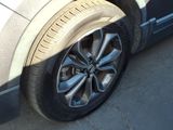 Used 2021 Honda CR-V SUV