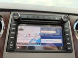 Used 2011 Ford F-350SD Truck