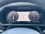 Used 2023 Land rover Defender 110 SUV