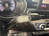 Used 2021 Audi S4 Sedan
