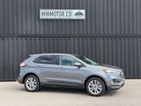 Used 2024 Ford Edge SUV