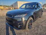 Used 2023 Land rover Range Rover Sport SUV
