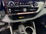 New 2026 Toyota Highlander SUV