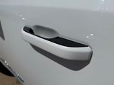 Used 2024 Jeep Wagoneer SUV