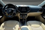 Used 2020 Jeep Cherokee SUV