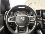 Used 2021 Ram 1500 Truck