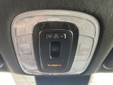 New 2026 Hyundai Elantra Sedan