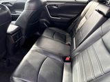 Used 2024 Toyota RAV4 SUV