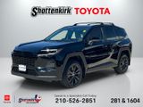Used 2026 Toyota RAV4 SUV