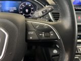 Used 2020 Audi Q5 e SUV