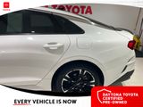 Used 2024 Kia K5 Sedan