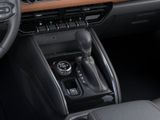 New 2026 GMC Canyon Truck