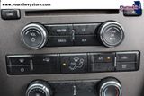 Used 2010 Ford Mustang Convertible