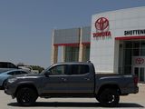 Used 2021 Toyota Tacoma Truck