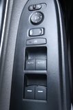 Used 2022 Honda CR-V SUV
