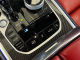 Used 2023 BMW 8 Series Convertible