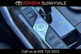 Used 2020 BMW 3 Series Sedan