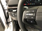 New 2026 Kia Sportage SUV