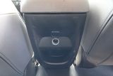 Used 2022 Chevrolet Colorado Truck