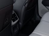 New 2027 Kia Sportage SUV
