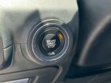 Used 2019 Maserati Ghibli Sedan