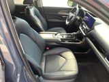 Used 2024 Toyota Grand Highlander SUV