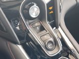 New 2026 Acura RDX SUV