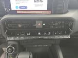 New 2027 Toyota Land Cruiser SUV