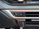 Used 2023 Lexus RX SUV