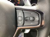 New 2027 Ram 1500 Truck